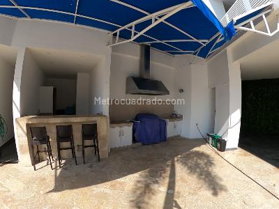 Apartamento en venta en Marbella, Cartagena · foto 10 de 20