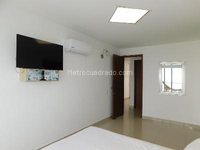 Apartamento en venta en Marbella, Cartagena · foto 18 de 20