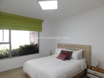 Apartamento en venta en Marbella, Cartagena · foto 20 de 20