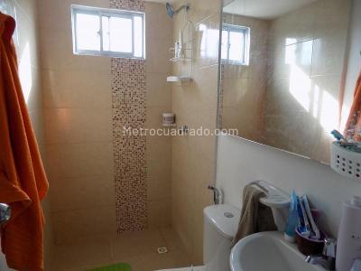 Apartamento de 4 alcobas en venta en La Concepcion, Barranquilla, 108 m² · foto 11 de 14
