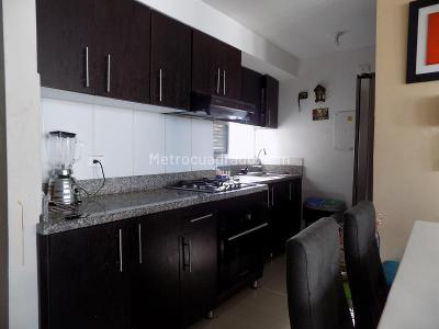 Apartamento de 4 alcobas en venta en La Concepcion, Barranquilla, 108 m² · foto 7 de 14