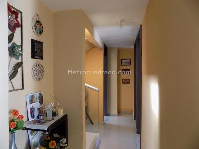Apartamento de 4 alcobas en venta en La Concepcion, Barranquilla, 108 m² · foto 8 de 14