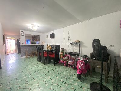 Casa en venta en Cevillar, Barranquilla · foto 2 de 16