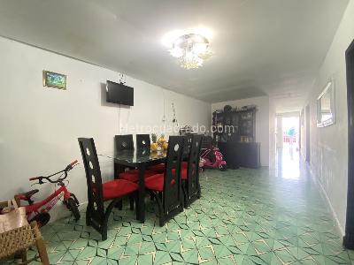 Casa en venta en Cevillar, Barranquilla · foto 3 de 16