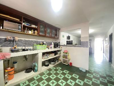 Casa en venta en Cevillar, Barranquilla · foto 6 de 16