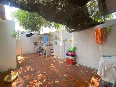 Casa en venta en Cevillar, Barranquilla · foto 7 de 16