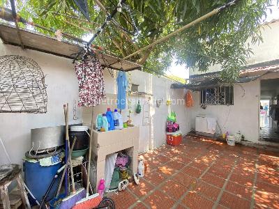 Casa en venta en Cevillar, Barranquilla · foto 8 de 16