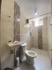 Casa en venta en Cevillar, Barranquilla · foto 11 de 16