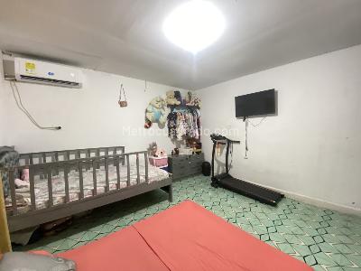 Casa en venta en Cevillar, Barranquilla · foto 13 de 16