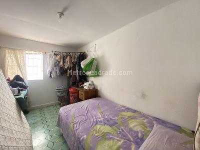 Casa en venta en Cevillar, Barranquilla · foto 14 de 16