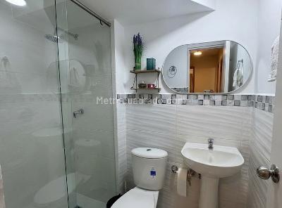 Apartamento en venta en Torices, Cartagena · foto 11 de 11