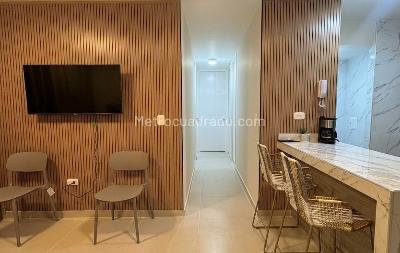 Apartamento en venta en Torices, Cartagena · foto 4 de 11