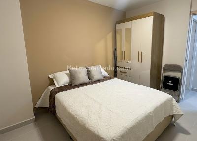 Apartamento en venta en Torices, Cartagena · foto 7 de 11