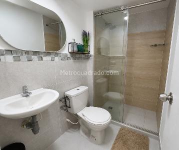 Apartamento en venta en Torices, Cartagena · foto 8 de 11