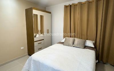 Apartamento en venta en Torices, Cartagena · foto 9 de 11