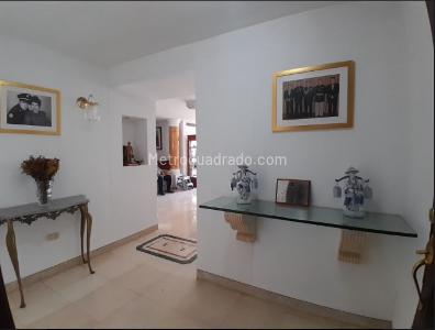 Apartamento en venta en El Prado, Barranquilla · foto 6 de 9