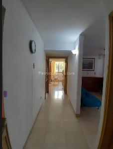 Apartamento en venta en El Prado, Barranquilla · foto 7 de 9