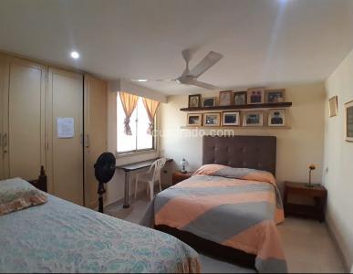 Apartamento en venta en El Prado, Barranquilla · foto 8 de 9