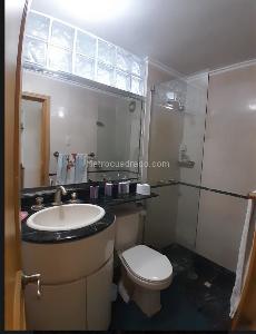 Apartamento en venta en El Prado, Barranquilla · foto 9 de 9
