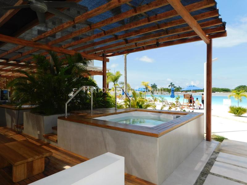 Piso – Cartagena de Indias, Pontezuela - Vista 4