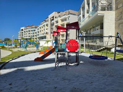 Apartamento en venta en Zona Norte, Cartagena · foto 7 de 20