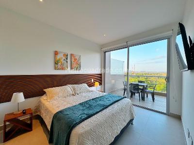Apartamento en venta en Zona Norte, Cartagena · foto 19 de 20