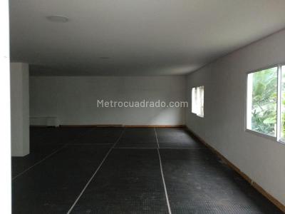 Casa en Arriendo, Granadillo, Barranquilla