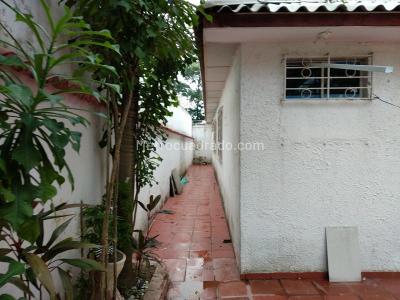 Casa en arriendo en Granadillo, Barranquilla · foto 6 de 15