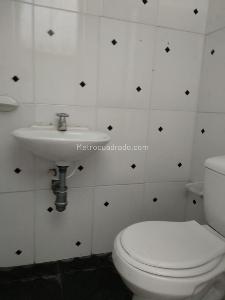 Casa en arriendo en Granadillo, Barranquilla · foto 7 de 15