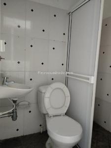 Casa en arriendo en Granadillo, Barranquilla · foto 8 de 15