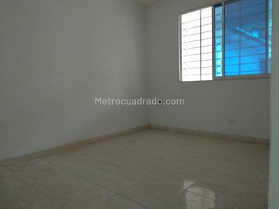 Casa en arriendo en Granadillo, Barranquilla · foto 9 de 15