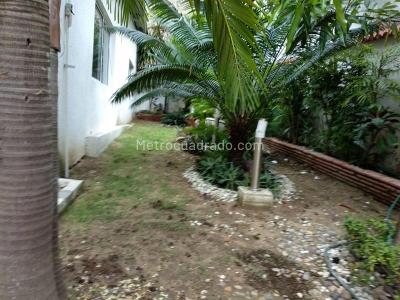 Casa en arriendo en Granadillo, Barranquilla · foto 11 de 15