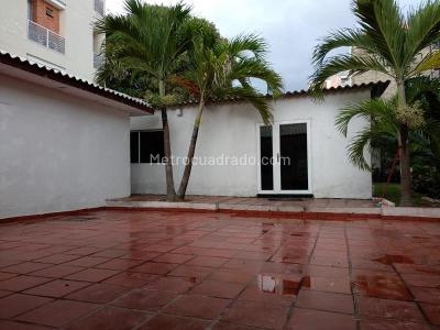 Casa en arriendo en Granadillo, Barranquilla · foto 12 de 15
