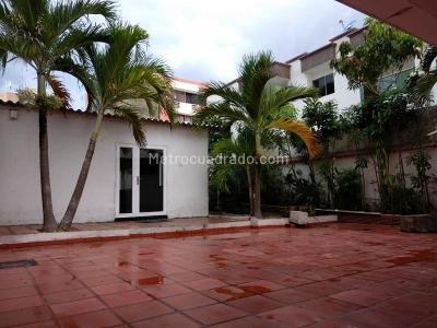 Casa en arriendo en Granadillo, Barranquilla · foto 13 de 15