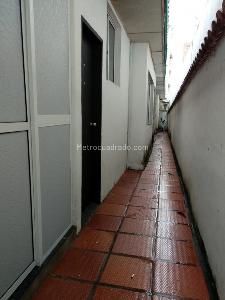 Casa en arriendo en Granadillo, Barranquilla · foto 14 de 15