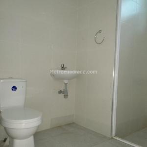 Casa de 5 alcobas en venta en Granadillo, Barranquilla, 620 m² · foto 3 de 15