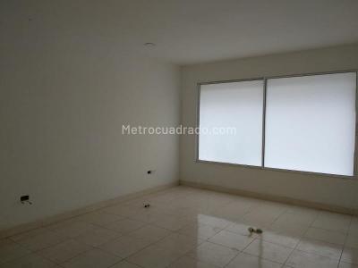 Casa de 5 alcobas en venta en Granadillo, Barranquilla, 620 m² · foto 4 de 15