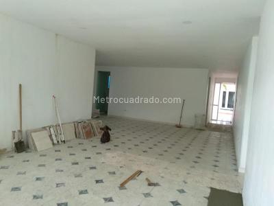 Casa de 5 alcobas en venta en Granadillo, Barranquilla, 620 m² · foto 5 de 15