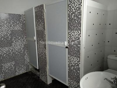 Casa de 5 alcobas en venta en Granadillo, Barranquilla, 620 m² · foto 10 de 15