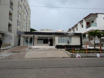 Casa de 5 alcobas en venta en Granadillo, Barranquilla, 620 m² · foto 15 de 15