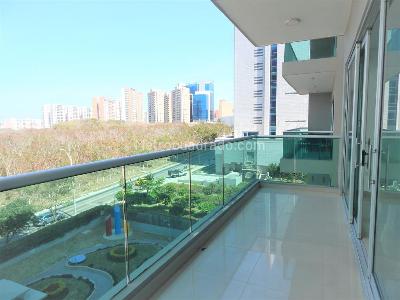 Apartamento en venta en La Castellana, Barranquilla · foto 4 de 20