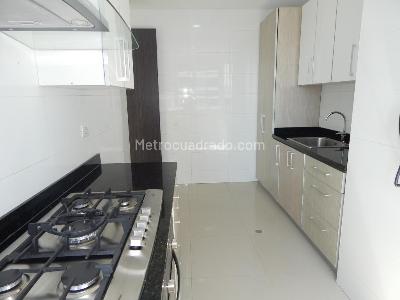 Apartamento en venta en La Castellana, Barranquilla · foto 7 de 20
