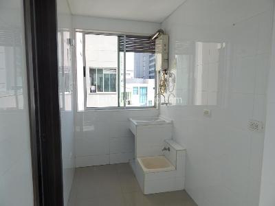 Apartamento en venta en La Castellana, Barranquilla · foto 8 de 20