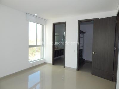 Apartamento en venta en La Castellana, Barranquilla · foto 10 de 20