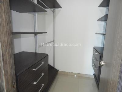 Apartamento en venta en La Castellana, Barranquilla · foto 11 de 20