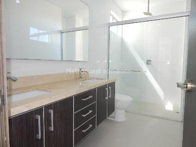 Apartamento en venta en La Castellana, Barranquilla · foto 12 de 20