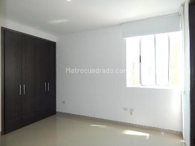 Apartamento en venta en La Castellana, Barranquilla · foto 13 de 20