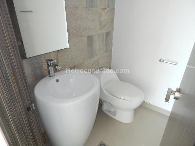 Apartamento en venta en La Castellana, Barranquilla · foto 14 de 20