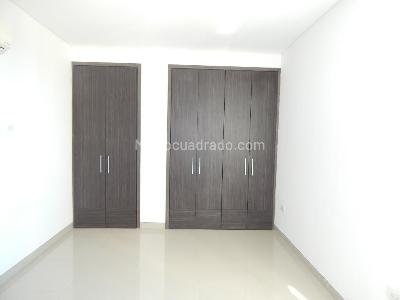 Apartamento en venta en La Castellana, Barranquilla · foto 15 de 20