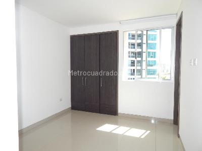 Apartamento en venta en La Castellana, Barranquilla · foto 16 de 20